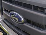 2013 Ford F-350 Regular Cab DRW 4x2 Stake Bed for sale #25G3025A - photo 24