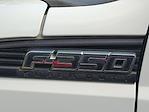 2013 Ford F-350 Regular Cab DRW 4x2 Stake Bed for sale #25G3025A - photo 25