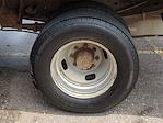 2013 Ford F-350 Regular Cab DRW 4x2 Stake Bed for sale #25G3025A - photo 26