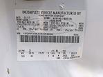 2013 Ford F-350 Regular Cab DRW 4x2 Stake Bed for sale #25G3025A - photo 27