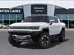 2025 GMC Hummer EV Pickup Crew Cab AWD, Pickup for sale #25G305 - photo 6