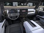 2025 GMC Hummer EV Pickup Crew Cab AWD, Pickup for sale #25G305 - photo 15