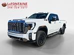 2024 GMC Sierra 2500 Crew Cab 4x4 Pickup for sale #25G3066A - photo 1