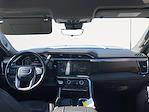 2024 GMC Sierra 2500 Crew Cab 4x4 Pickup for sale #25G3066A - photo 10