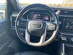 2024 GMC Sierra 2500 Crew Cab 4x4 Pickup for sale #25G3066A - photo 11