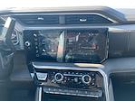 2024 GMC Sierra 2500 Crew Cab 4x4 Pickup for sale #25G3066A - photo 12