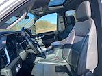 2024 GMC Sierra 2500 Crew Cab 4x4 Pickup for sale #25G3066A - photo 13