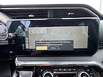 2024 GMC Sierra 2500 Crew Cab 4x4 Pickup for sale #25G3066A - photo 14