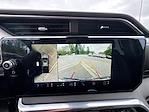 2024 GMC Sierra 2500 Crew Cab 4x4 Pickup for sale #25G3066A - photo 15