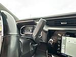 2024 GMC Sierra 2500 Crew Cab 4x4 Pickup for sale #25G3066A - photo 16