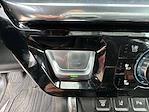 2024 GMC Sierra 2500 Crew Cab 4x4 Pickup for sale #25G3066A - photo 17