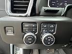 2024 GMC Sierra 2500 Crew Cab 4x4 Pickup for sale #25G3066A - photo 18