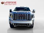 2024 GMC Sierra 2500 Crew Cab 4x4 Pickup for sale #25G3066A - photo 3