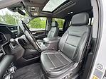 2024 GMC Sierra 2500 Crew Cab 4x4 Pickup for sale #25G3066A - photo 20
