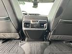 2024 GMC Sierra 2500 Crew Cab 4x4 Pickup for sale #25G3066A - photo 22