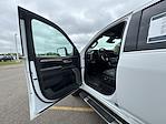 2024 GMC Sierra 2500 Crew Cab 4x4 Pickup for sale #25G3066A - photo 23