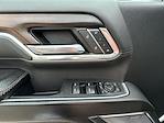 2024 GMC Sierra 2500 Crew Cab 4x4 Pickup for sale #25G3066A - photo 24