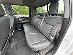 2024 GMC Sierra 2500 Crew Cab 4x4 Pickup for sale #25G3066A - photo 25