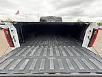 2024 GMC Sierra 2500 Crew Cab 4x4 Pickup for sale #25G3066A - photo 26