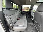 2024 GMC Sierra 2500 Crew Cab 4x4 Pickup for sale #25G3066A - photo 27