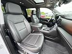 2024 GMC Sierra 2500 Crew Cab 4x4 Pickup for sale #25G3066A - photo 28