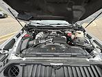 2024 GMC Sierra 2500 Crew Cab 4x4 Pickup for sale #25G3066A - photo 30