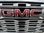 2024 GMC Sierra 2500 Crew Cab 4x4 Pickup for sale #25G3066A - photo 31