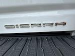 2024 GMC Sierra 2500 Crew Cab 4x4 Pickup for sale #25G3066A - photo 32