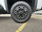 2024 GMC Sierra 2500 Crew Cab 4x4 Pickup for sale #25G3066A - photo 33