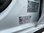 2024 GMC Sierra 2500 Crew Cab 4x4 Pickup for sale #25G3066A - photo 34