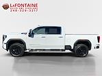 2024 GMC Sierra 2500 Crew Cab 4x4 Pickup for sale #25G3066A - photo 5