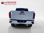 2024 GMC Sierra 2500 Crew Cab 4x4 Pickup for sale #25G3066A - photo 6