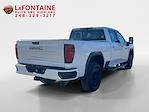 2024 GMC Sierra 2500 Crew Cab 4x4 Pickup for sale #25G3066A - photo 7