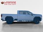2024 GMC Sierra 2500 Crew Cab 4x4 Pickup for sale #25G3066A - photo 8