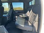 2024 GMC Sierra 2500 Crew Cab 4x4 Pickup for sale #25G3066A - photo 9