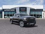 2025 GMC Sierra 1500 Crew Cab 4x4 Pickup for sale #25G3093 - photo 1