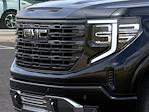 2025 GMC Sierra 1500 Crew Cab 4x4 Pickup for sale #25G3093 - photo 13