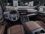 2025 GMC Sierra 1500 Crew Cab 4x4 Pickup for sale #25G3093 - photo 15