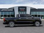 2025 GMC Sierra 1500 Crew Cab 4x4 Pickup for sale #25G3093 - photo 5