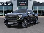 2025 GMC Sierra 1500 Crew Cab 4x4 Pickup for sale #25G3093 - photo 6