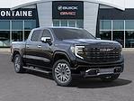 2025 GMC Sierra 1500 Crew Cab 4x4 Pickup for sale #25G3093 - photo 7