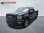 2016 GMC Sierra 1500 Extended Cab 4x4 Pickup for sale #25G3096A - photo 1