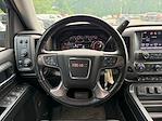 2016 GMC Sierra 1500 Extended Cab 4x4 Pickup for sale #25G3096A - photo 10