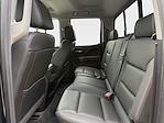 2016 GMC Sierra 1500 Extended Cab 4x4 Pickup for sale #25G3096A - photo 11