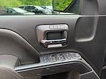 2016 GMC Sierra 1500 Extended Cab 4x4 Pickup for sale #25G3096A - photo 12