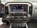 2016 GMC Sierra 1500 Extended Cab 4x4 Pickup for sale #25G3096A - photo 13