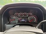 2016 GMC Sierra 1500 Extended Cab 4x4 Pickup for sale #25G3096A - photo 14