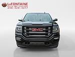 2016 GMC Sierra 1500 Extended Cab 4x4 Pickup for sale #25G3096A - photo 3