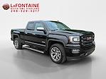 2016 GMC Sierra 1500 Extended Cab 4x4 Pickup for sale #25G3096A - photo 4