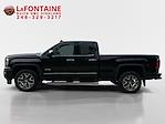 2016 GMC Sierra 1500 Extended Cab 4x4 Pickup for sale #25G3096A - photo 5